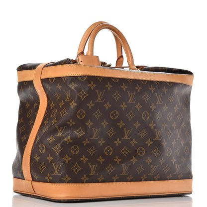 Louis Vuitton Monogram Cruiser 40 3 of 18
