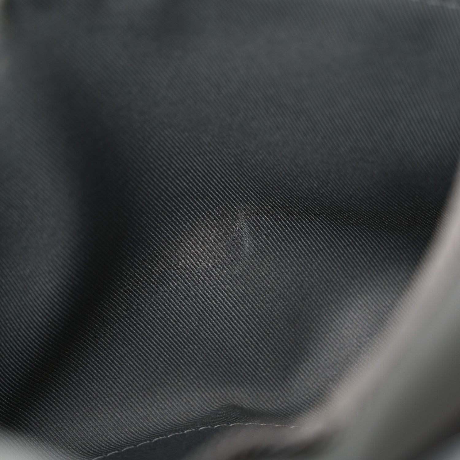 Louis Vuitton Monogram Titanium Messenger PM 10 of 15