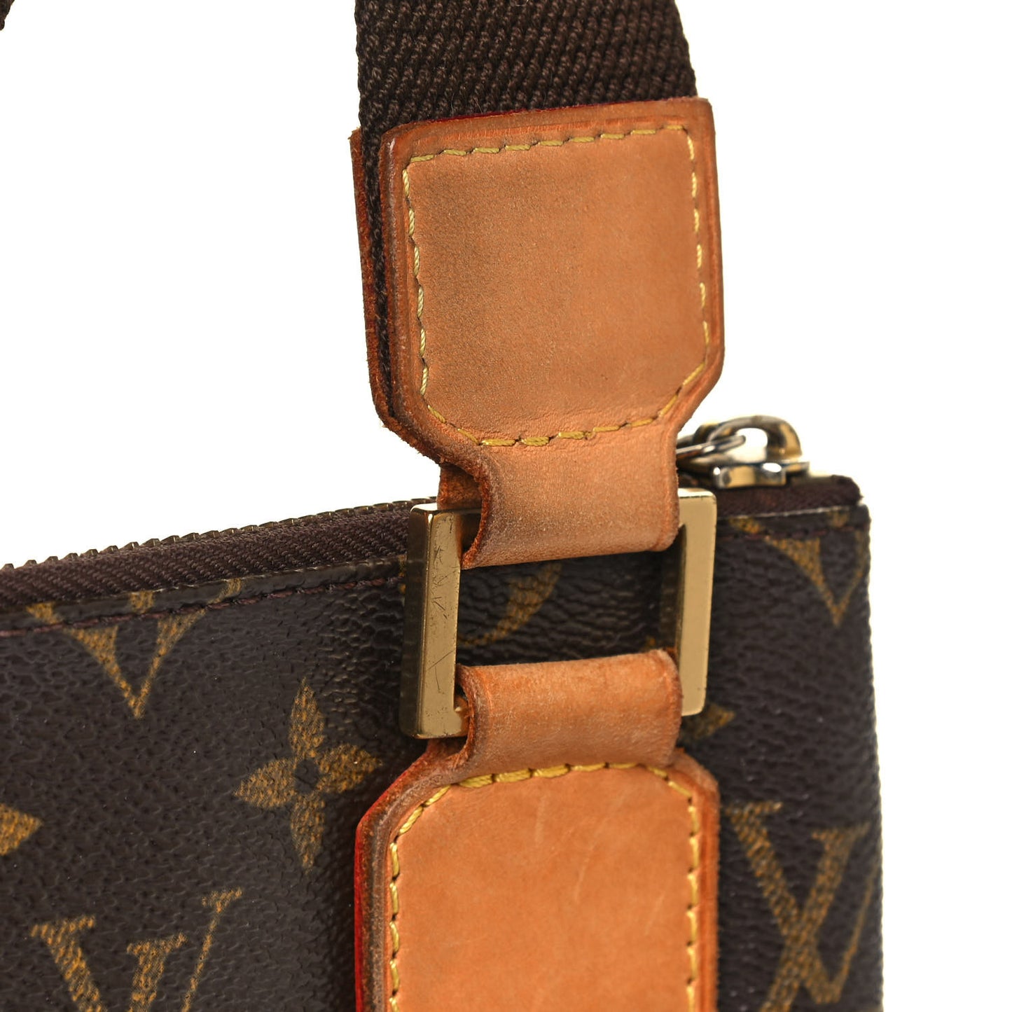 Monogram Bosphore Pochette