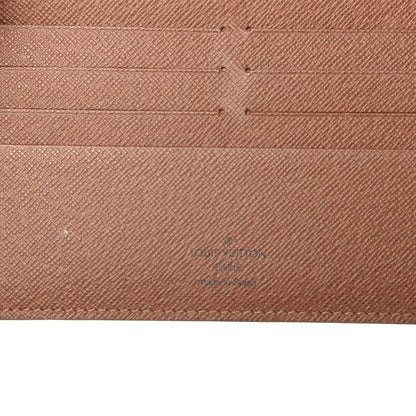Louis Vuitton Monogram Insolite Wallet 6 of 6