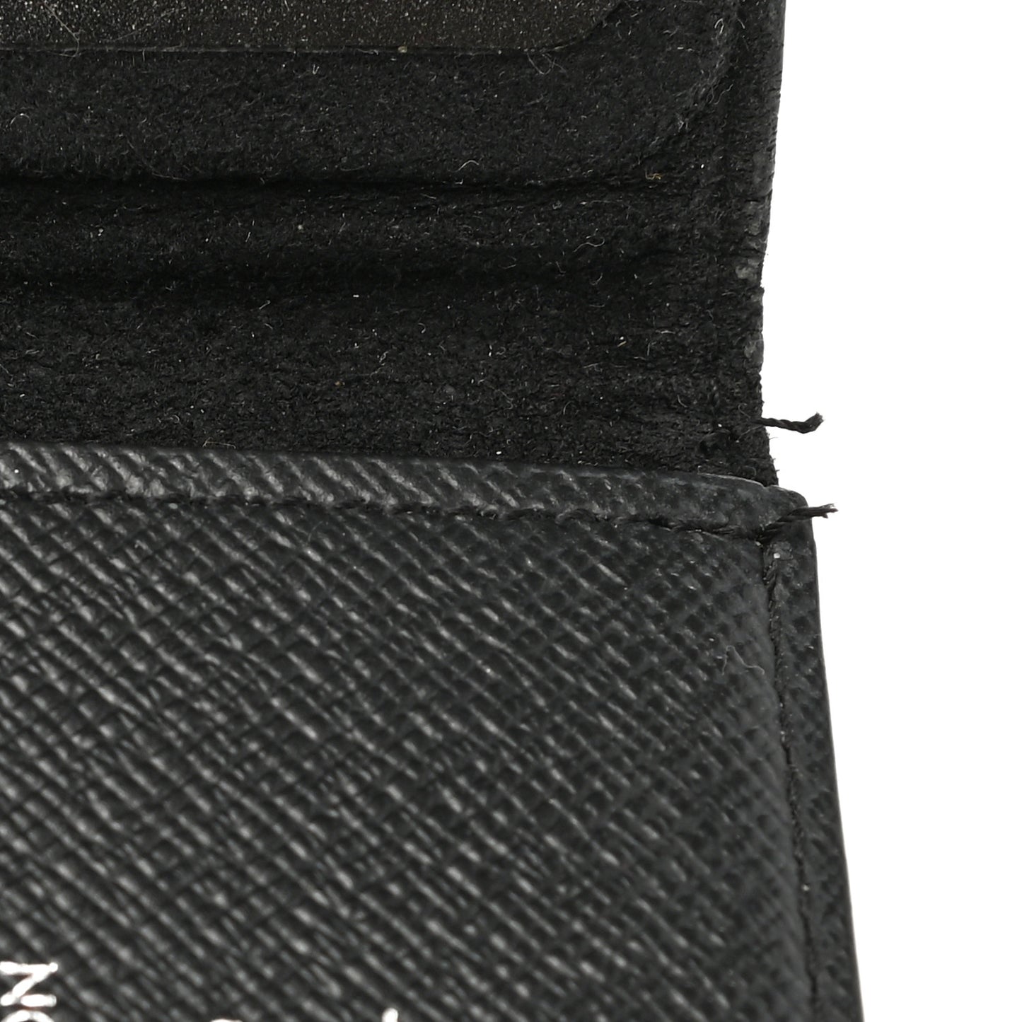 Monogram Eclipse iPhone XR Folio Case