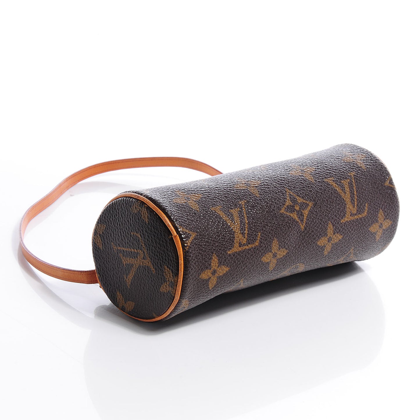 Monogram Mini Papillon