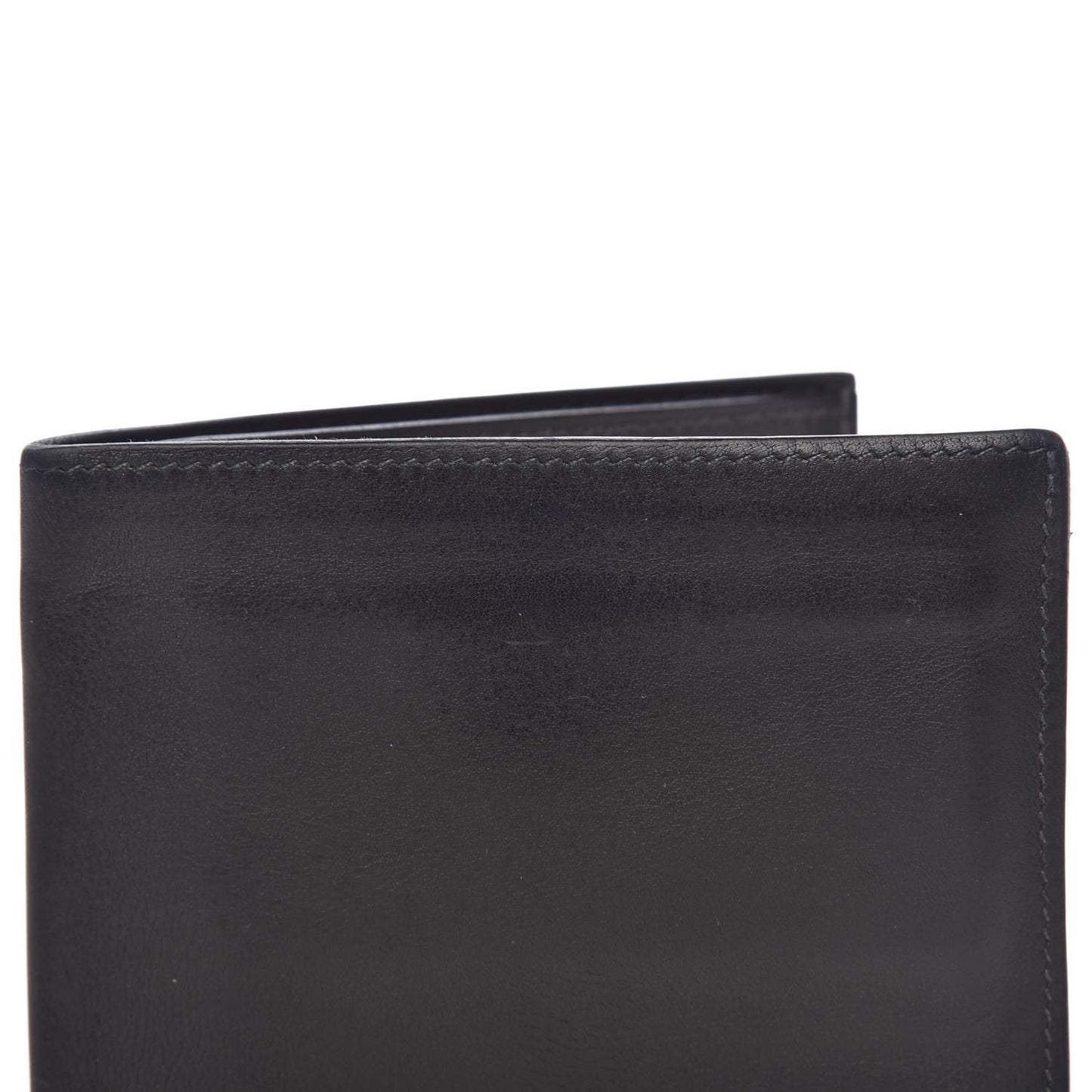 Box MC2 Copernic Compact Wallet Ardoise