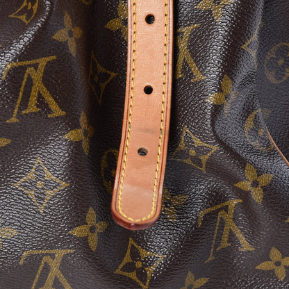 Louis Vuitton Monogram Tivoli GM 22 of 23