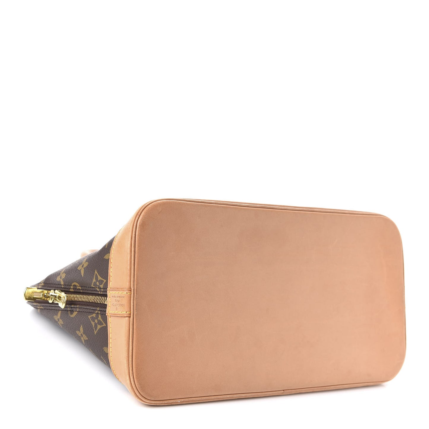 Monogram Alma PM