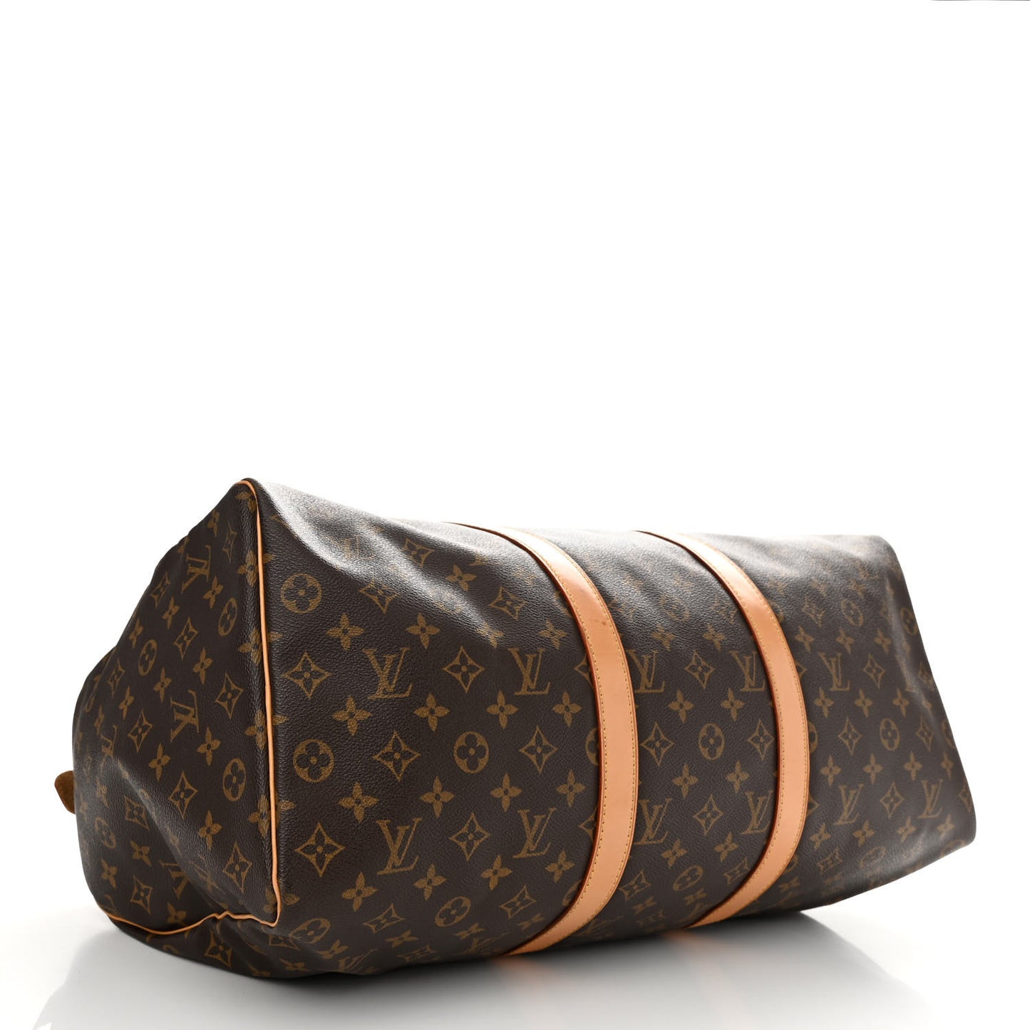 Monogram Keepall 50