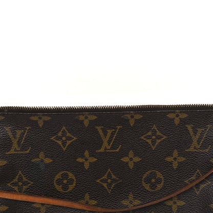 Louis Vuitton Monogram Pochette Accessories 10 of 11
