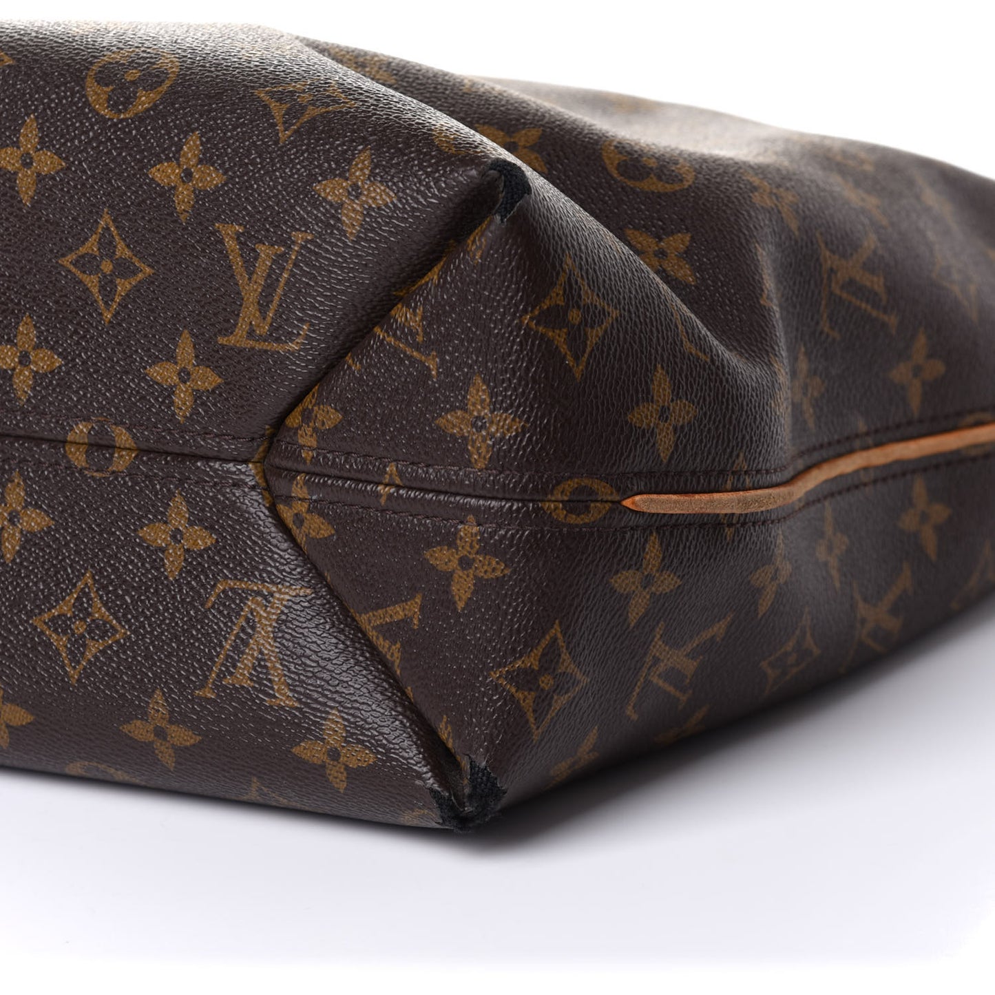 Monogram Sully MM