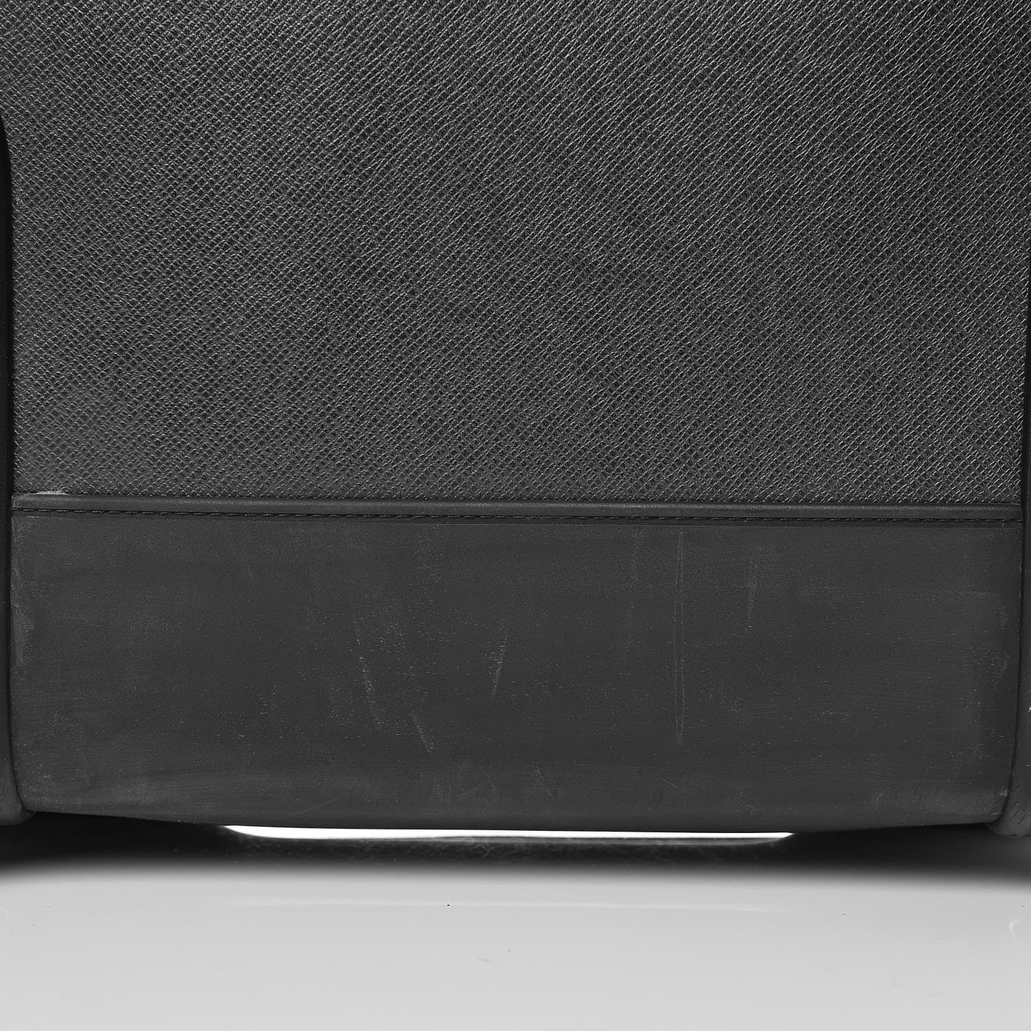 Louis Vuitton Taiga Pegase 45 Ardoise 17 of 26