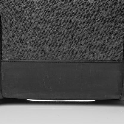 Louis Vuitton Taiga Pegase 45 Ardoise 17 of 26