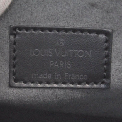 Louis Vuitton Epi Ombre Black 8 of 10