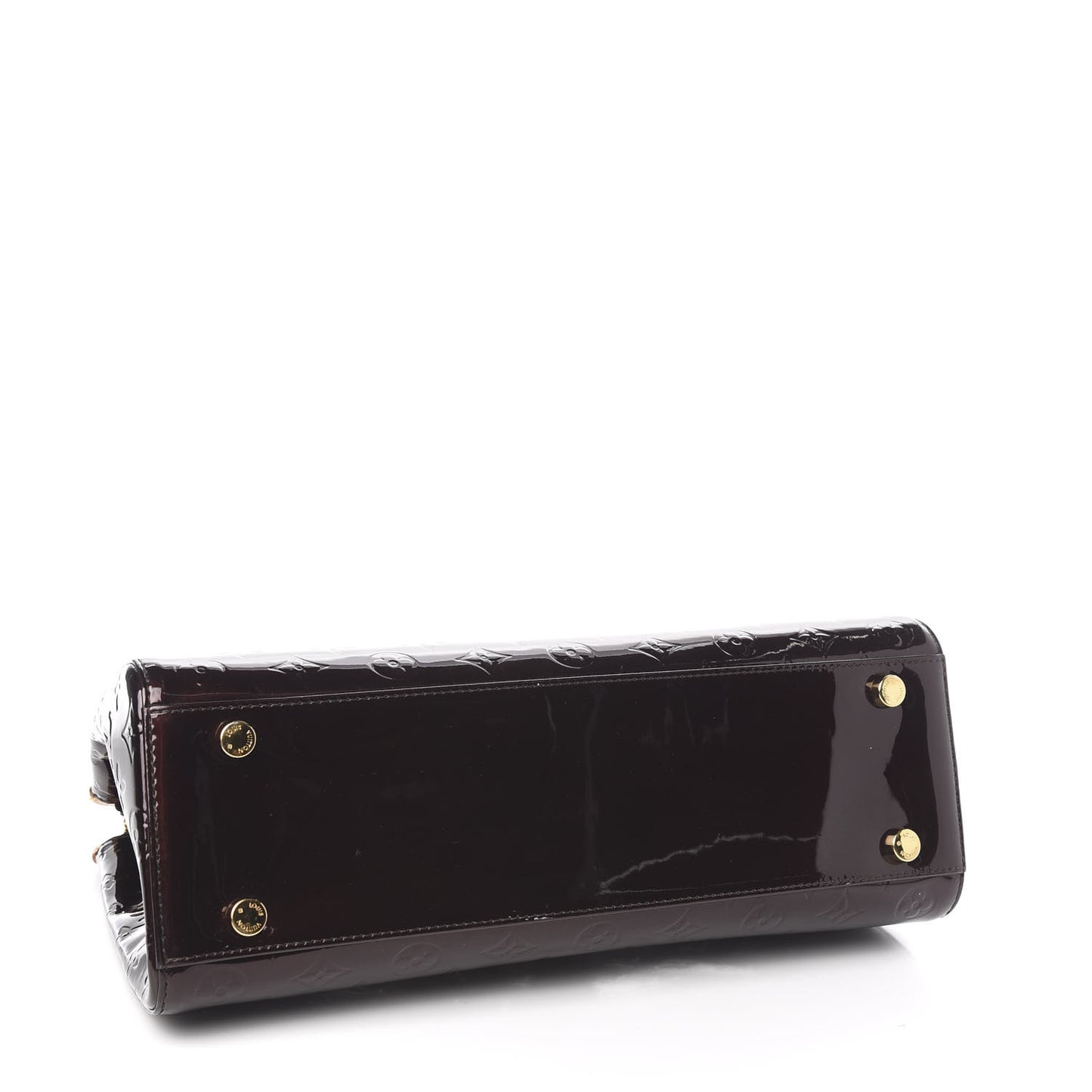 Vernis Brea GM Amarante