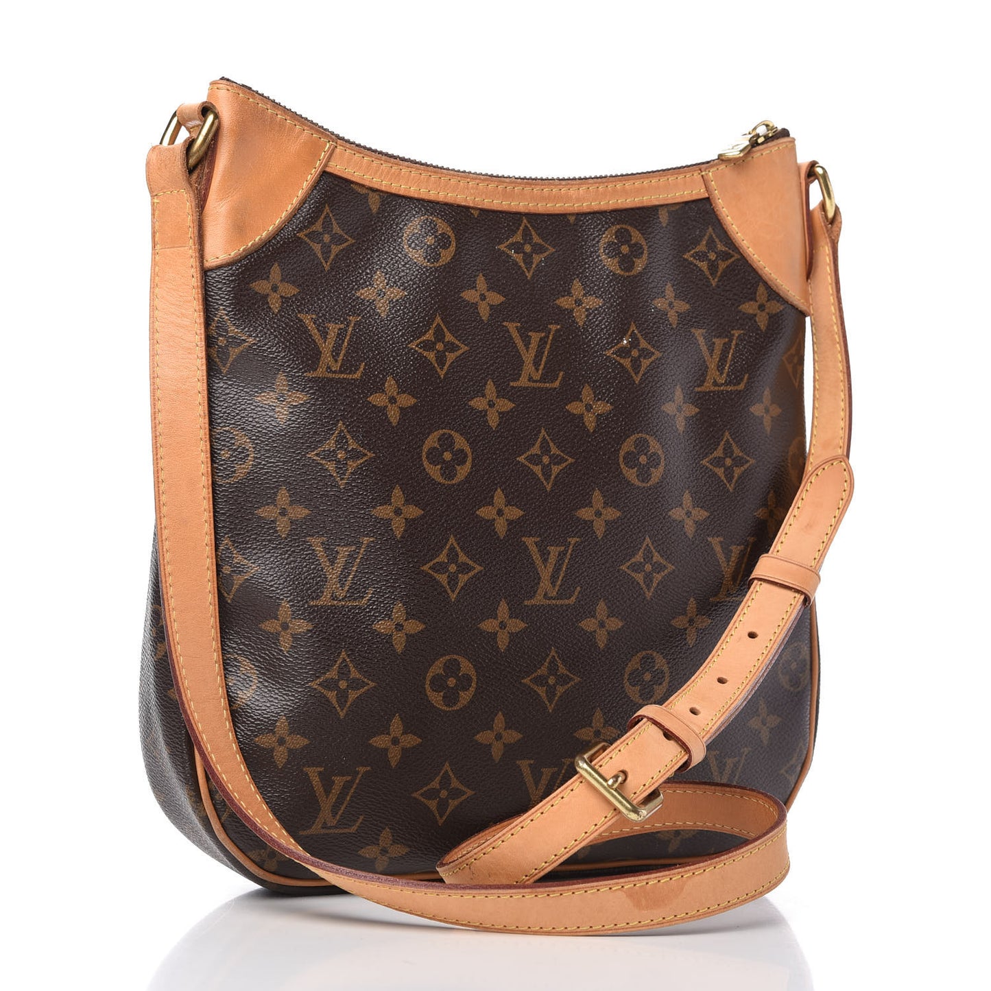 Monogram Odeon PM