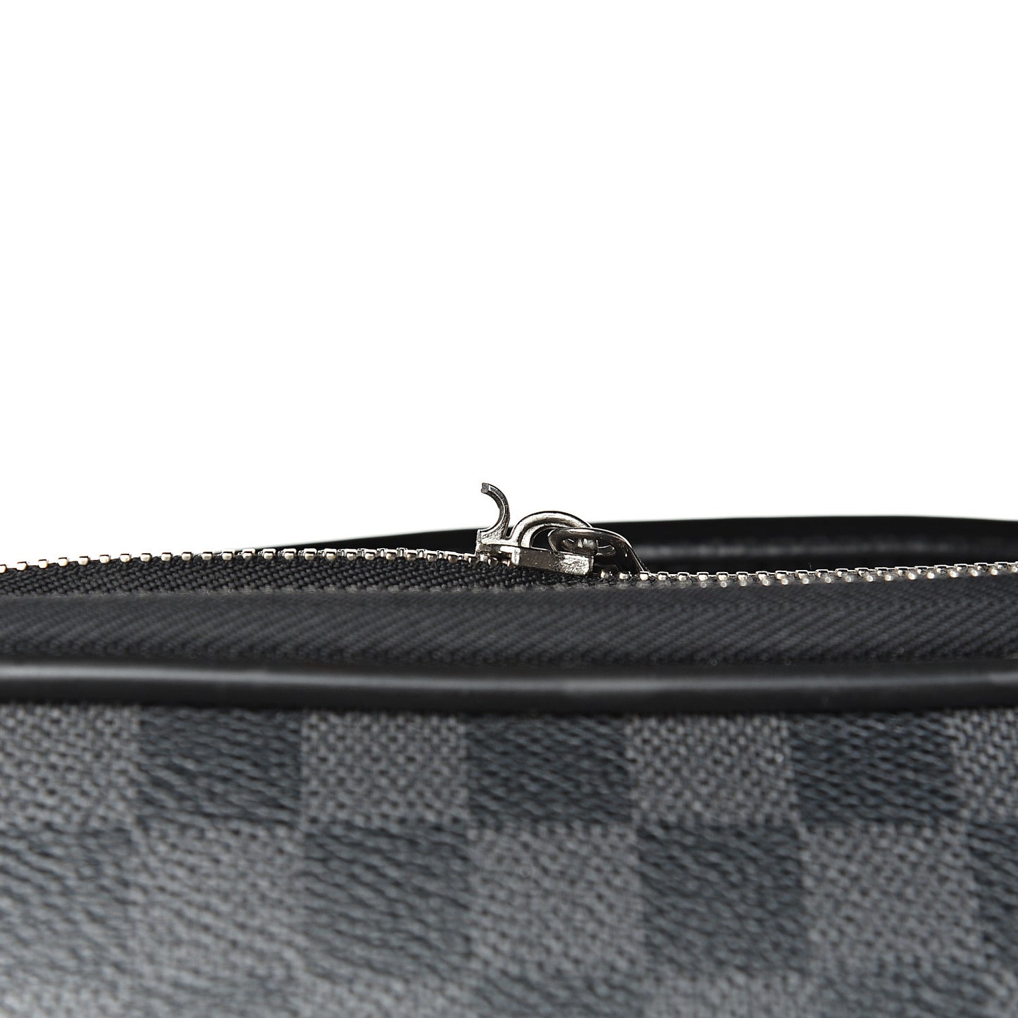 Damier Graphite Pegase 55 Business