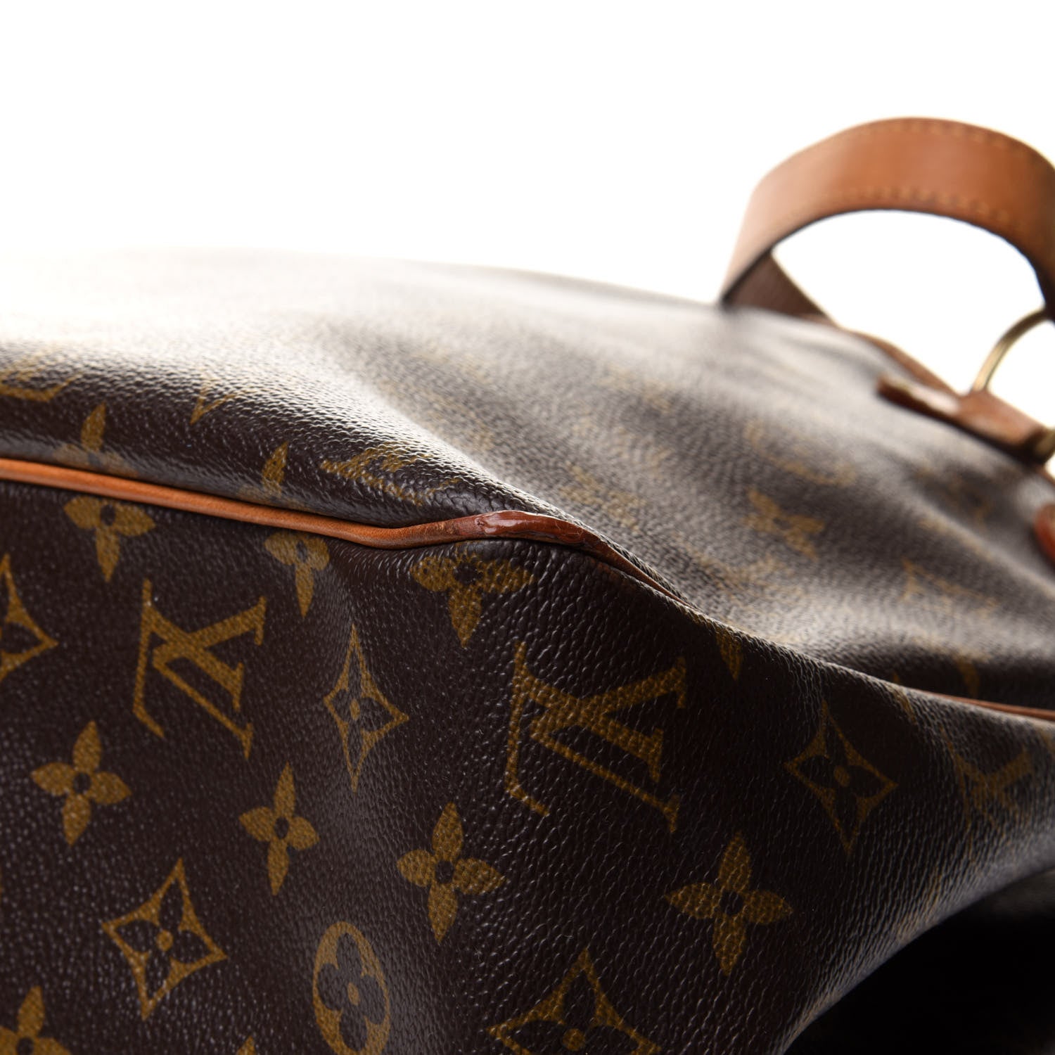 Louis Vuitton Monogram Batignolles Horizontal 11 of 19