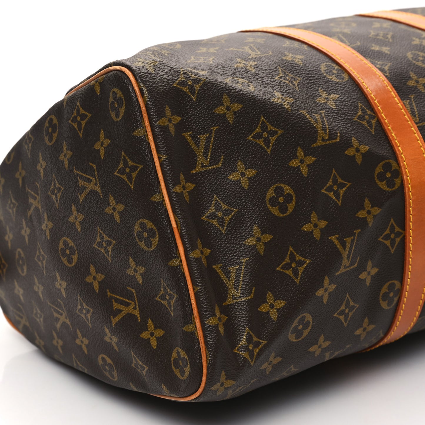 Monogram Keepall 45