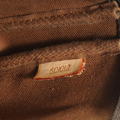 Louis Vuitton Monogram Pochette Accessories 8 of 8