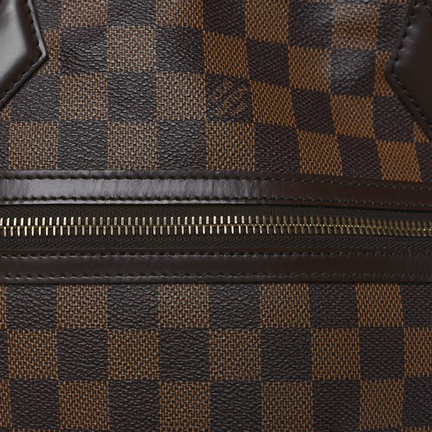 Louis Vuitton Damier Ebene Saleya GM 1769312 – FASHIONPHILE