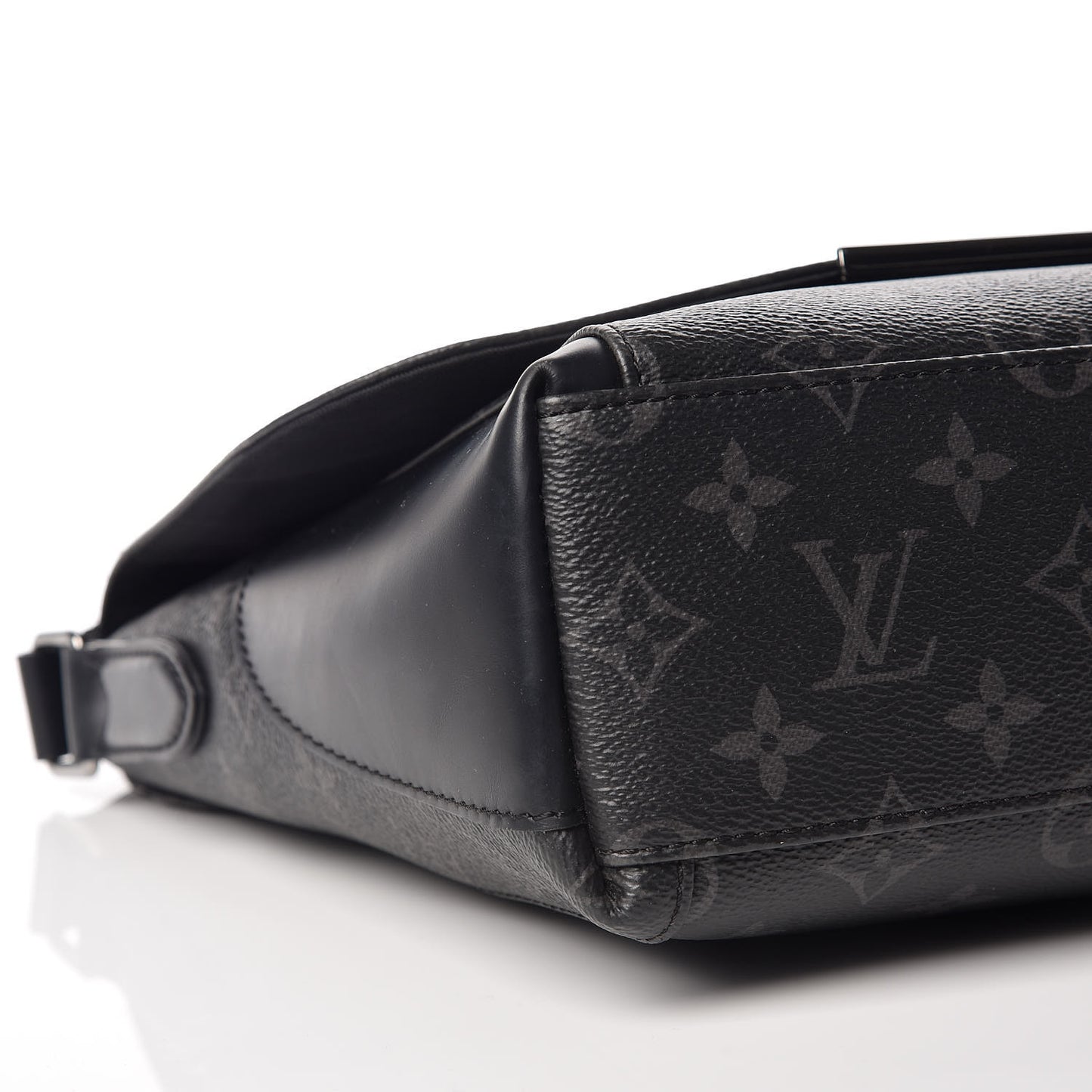 Monogram Eclipse Explorer PM Black