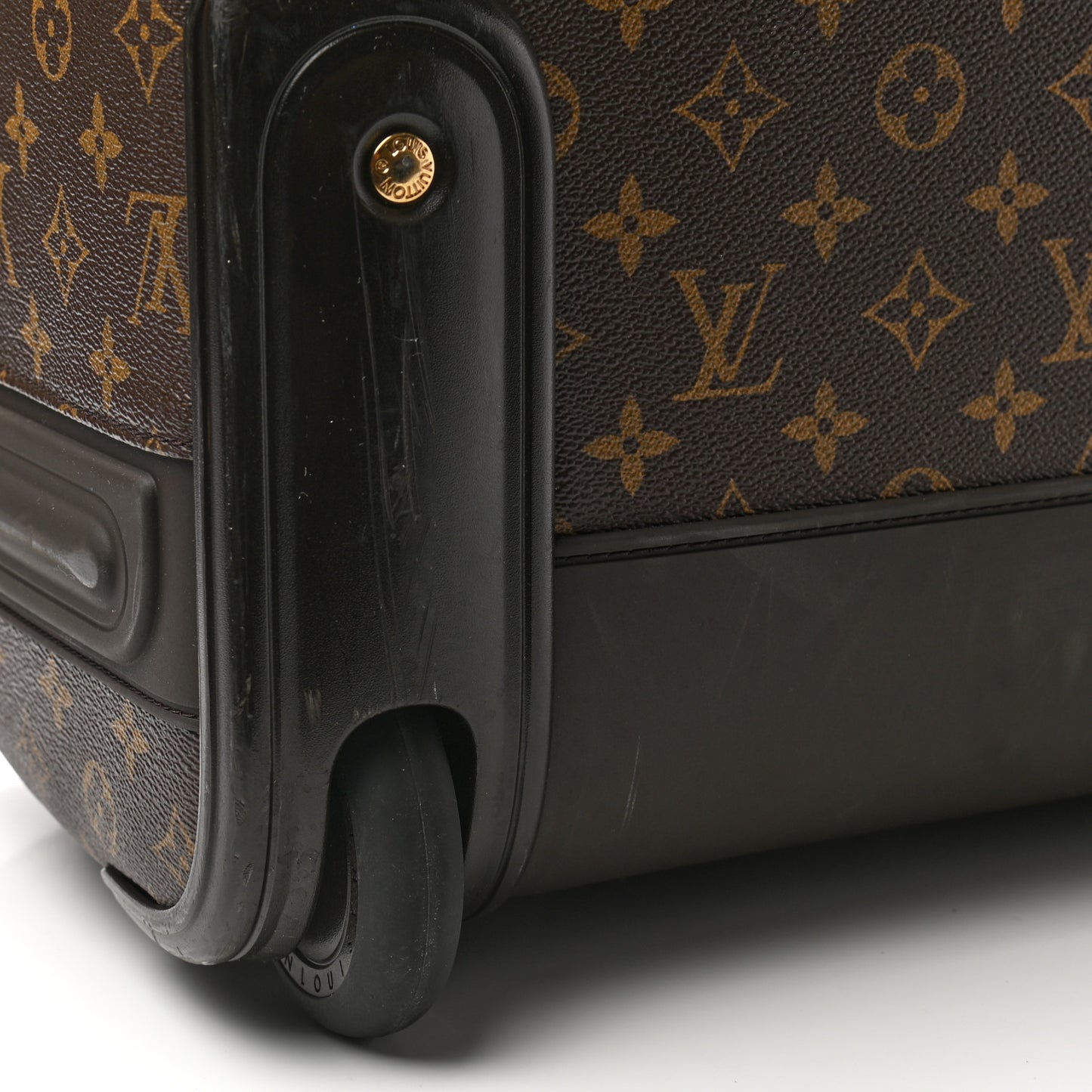 Monogram Pegase 65