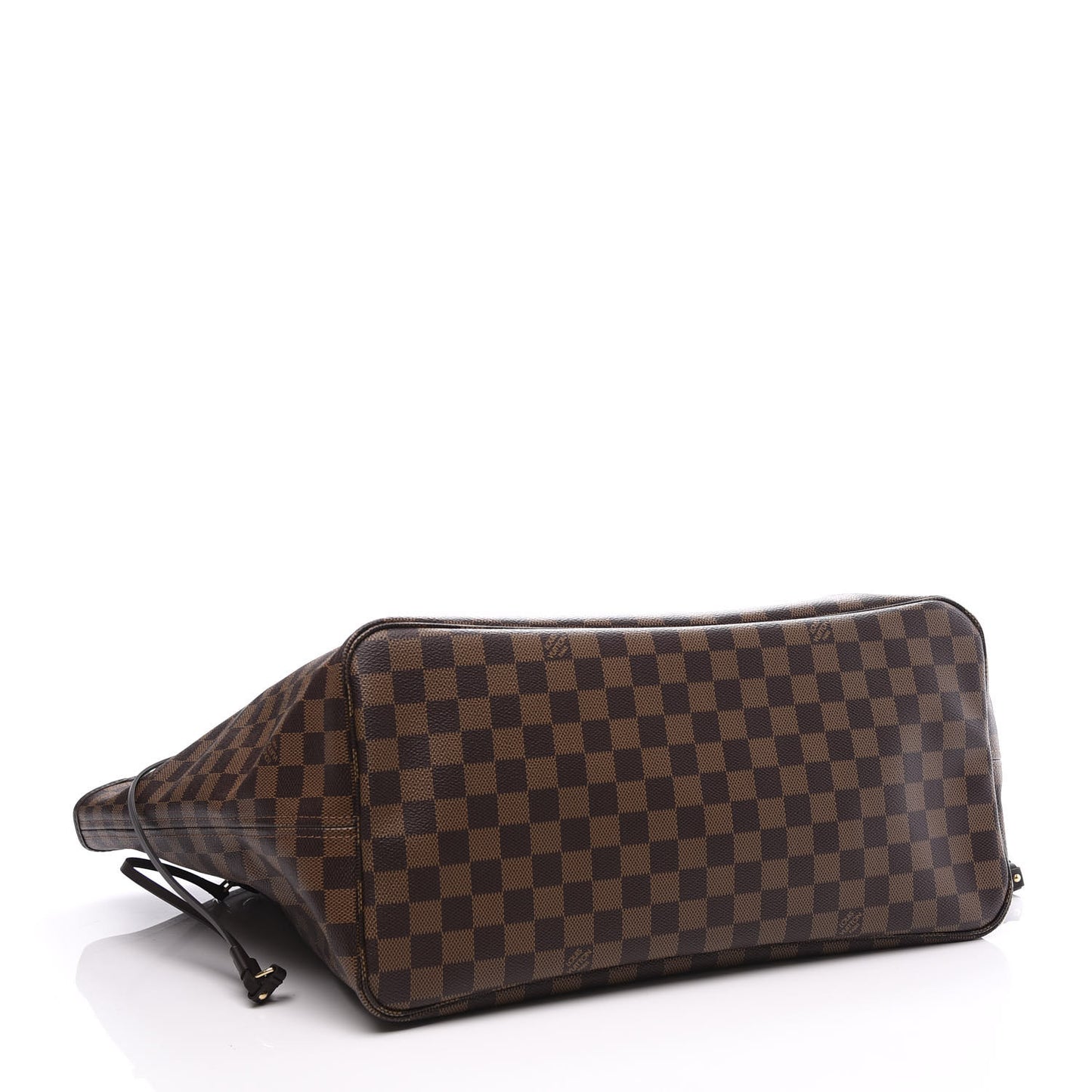 Damier Ebene Neo Neverfull GM