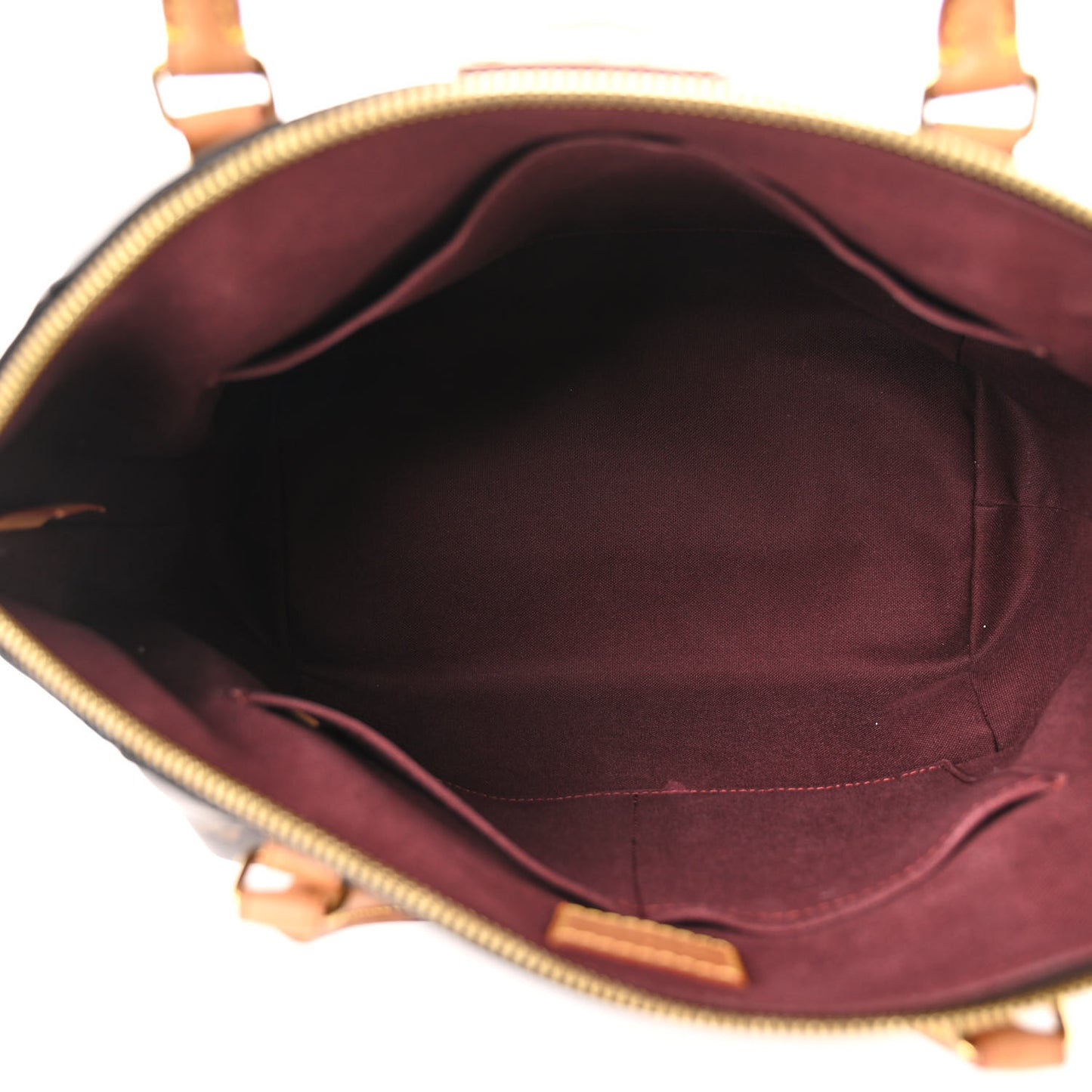 Monogram Turenne MM