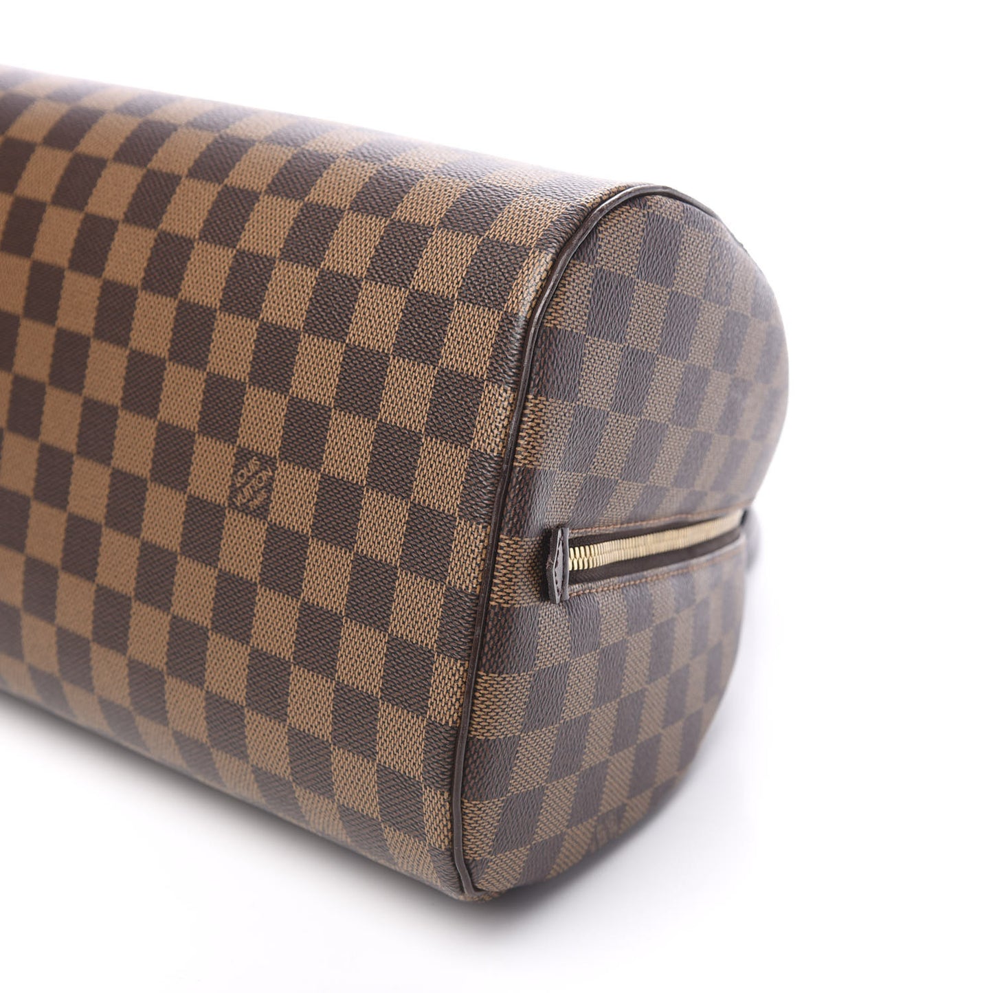 Damier Ebene Ribera MM