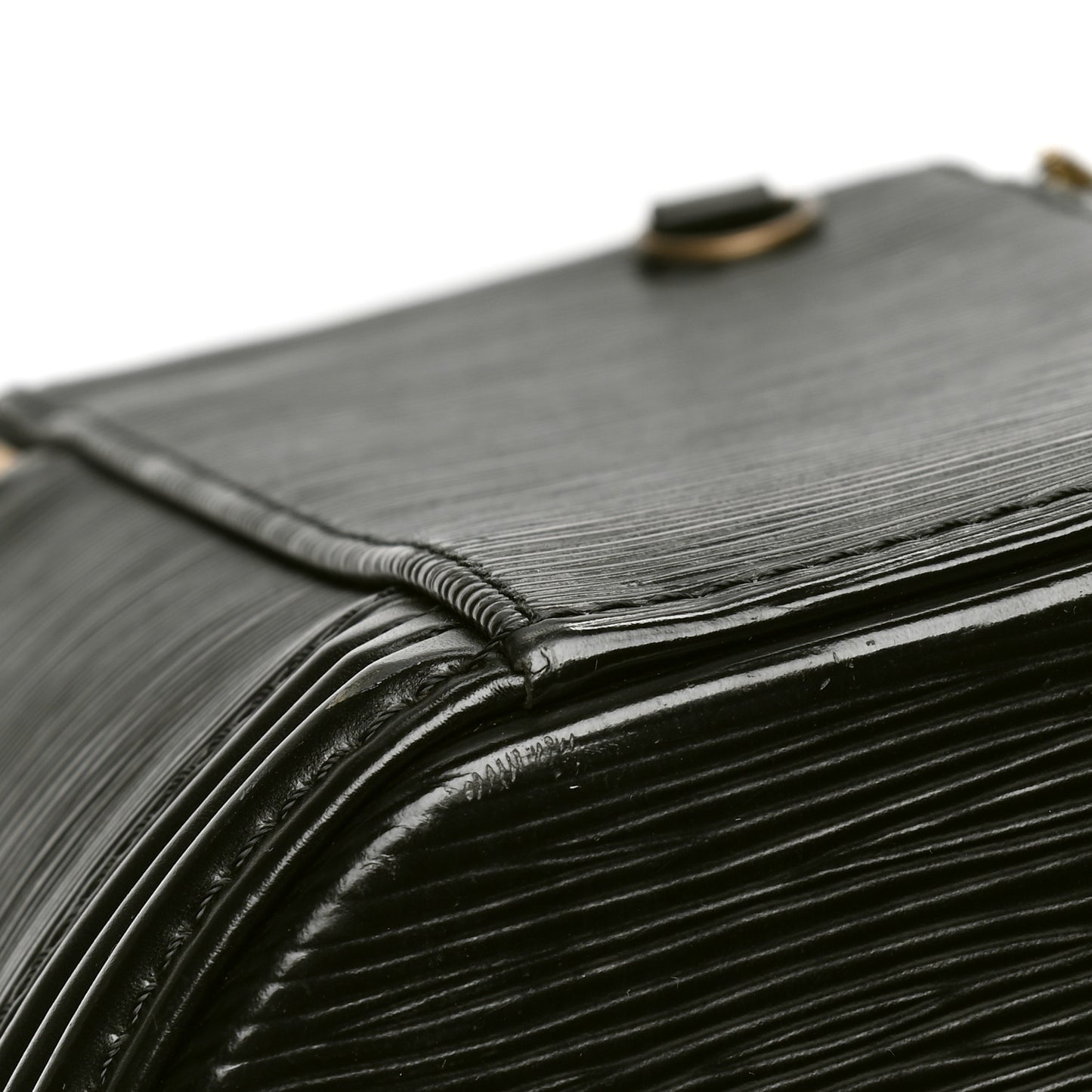 Epi Cannes Black