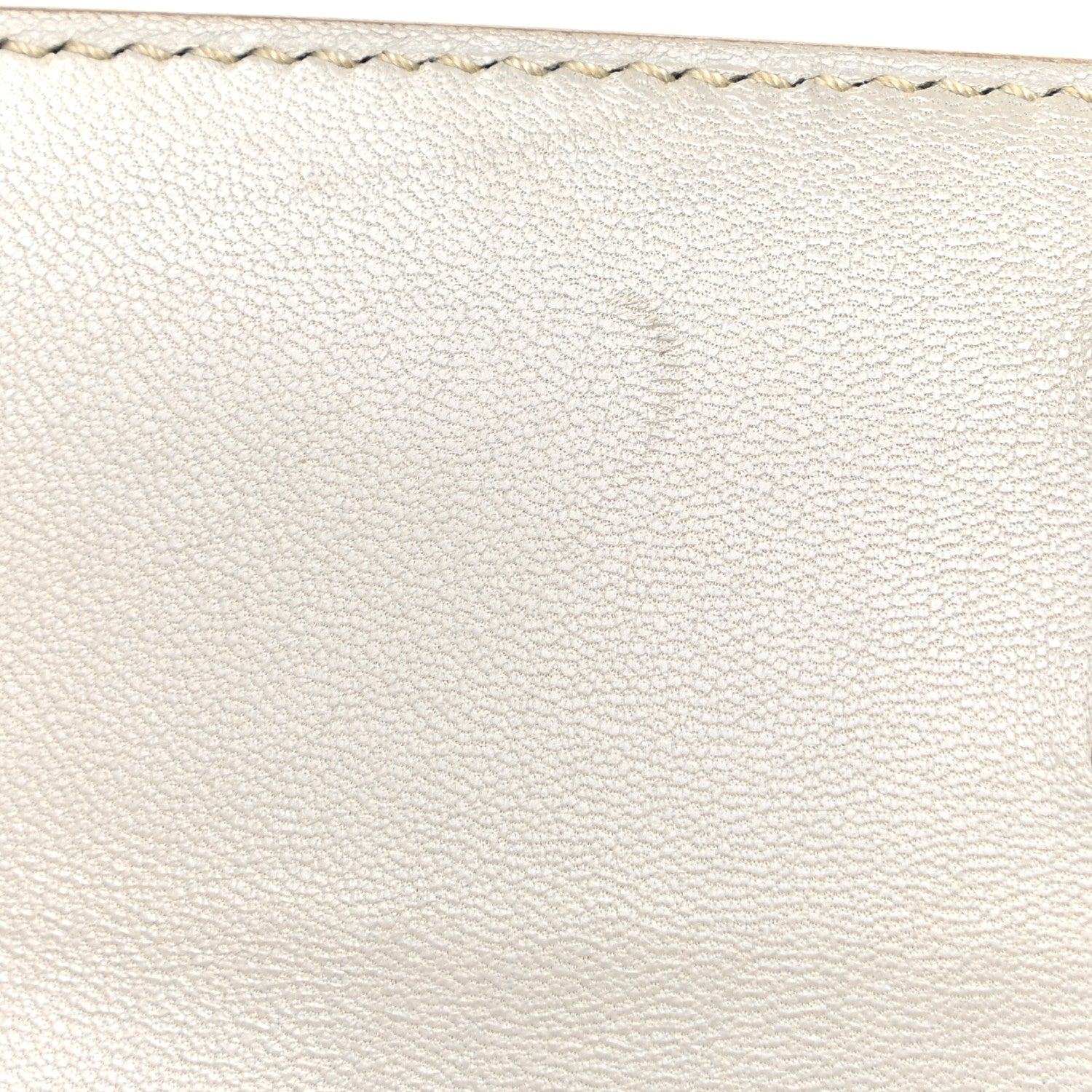 Hermes Evercolor Toolbox 26 Gris Perle 15 of 20