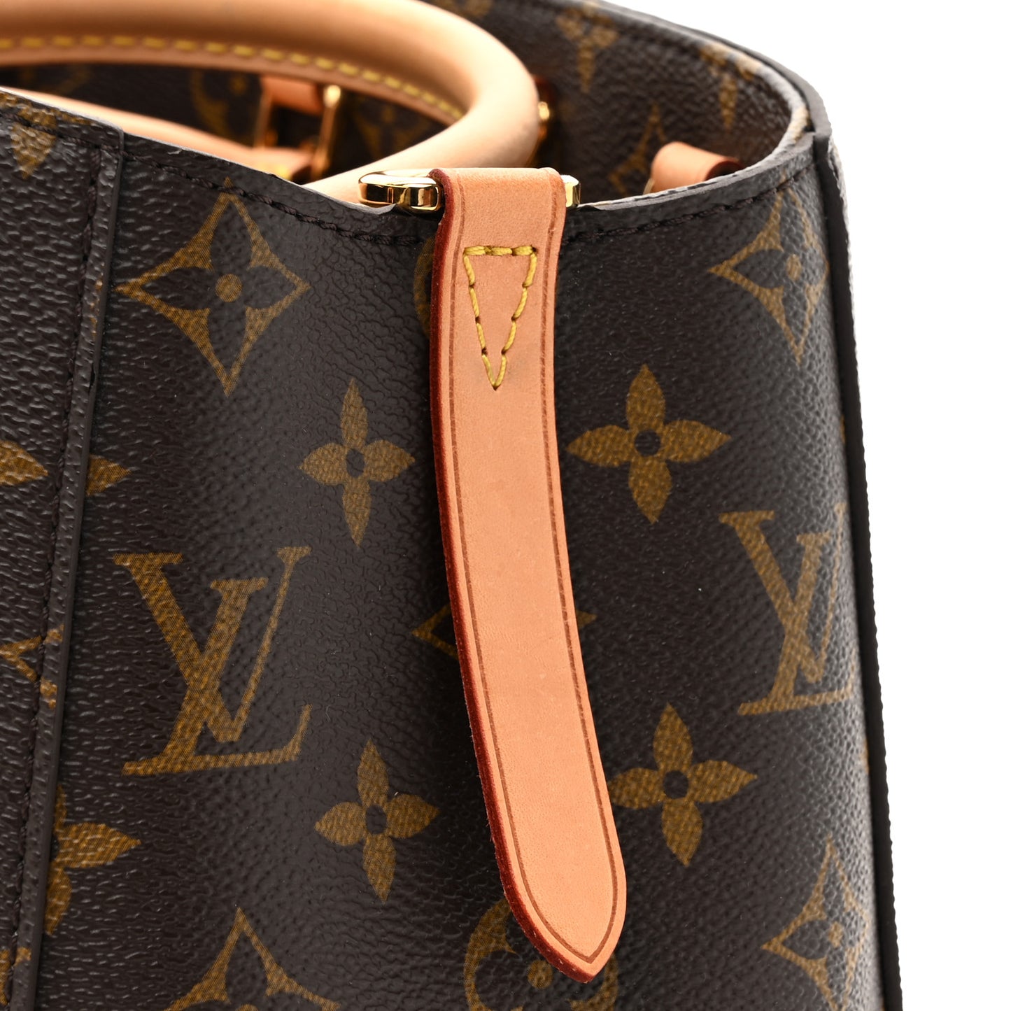 Monogram Montaigne BB