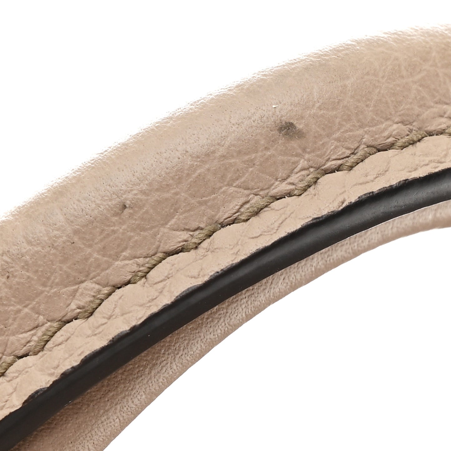 Mahina Bella Tote Galet