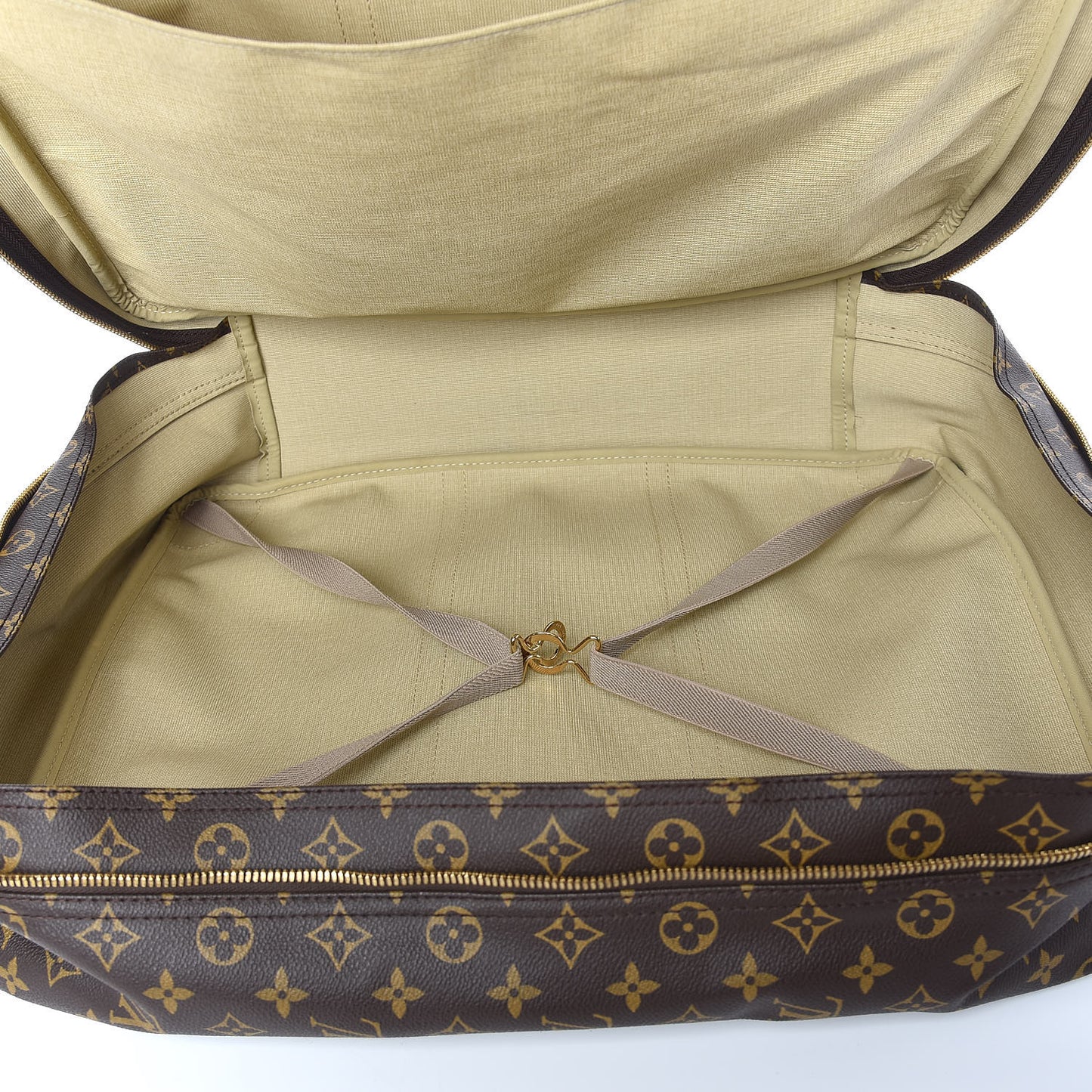 Monogram Sirius 50