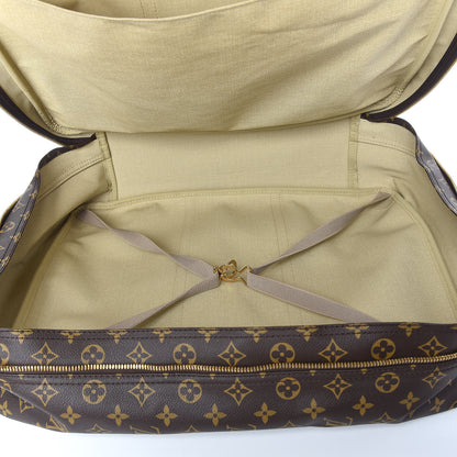 Louis Vuitton Monogram Sirius 50 5 of 16