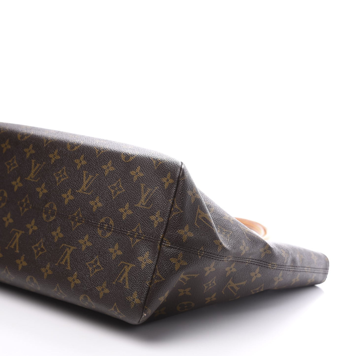 Monogram Raspail MM