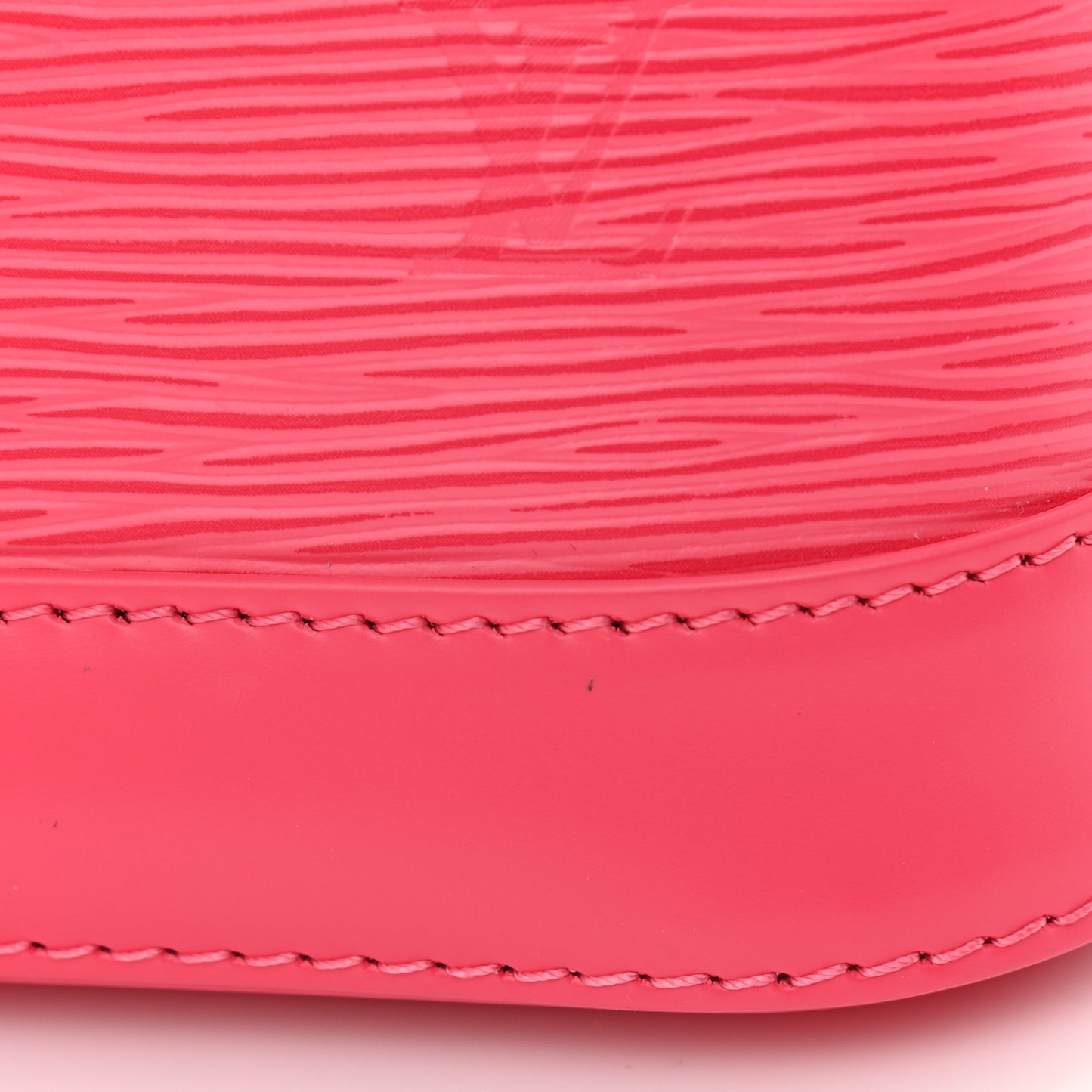 Epi Jacquard Alma BB Dragon Fruit