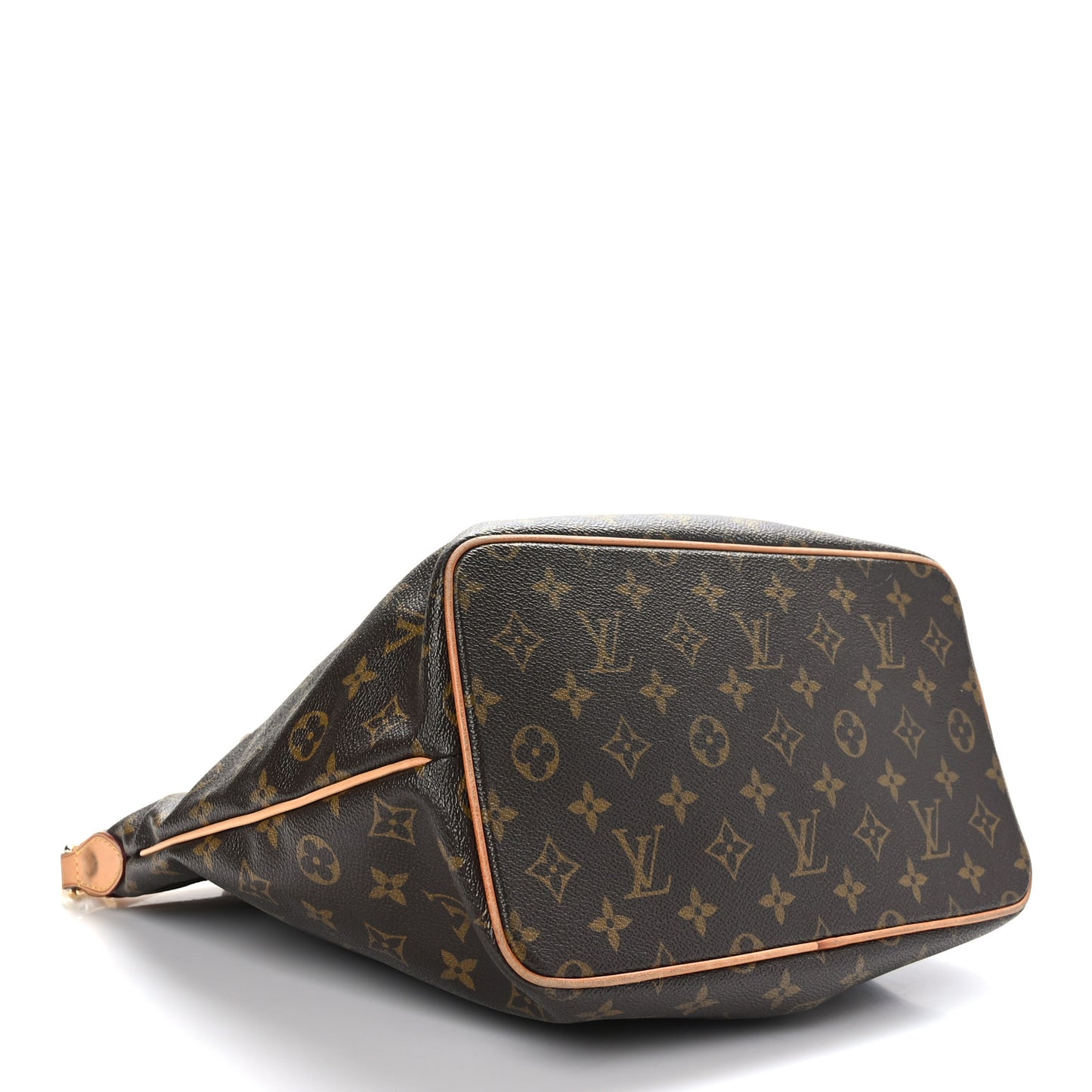 Monogram Palermo PM