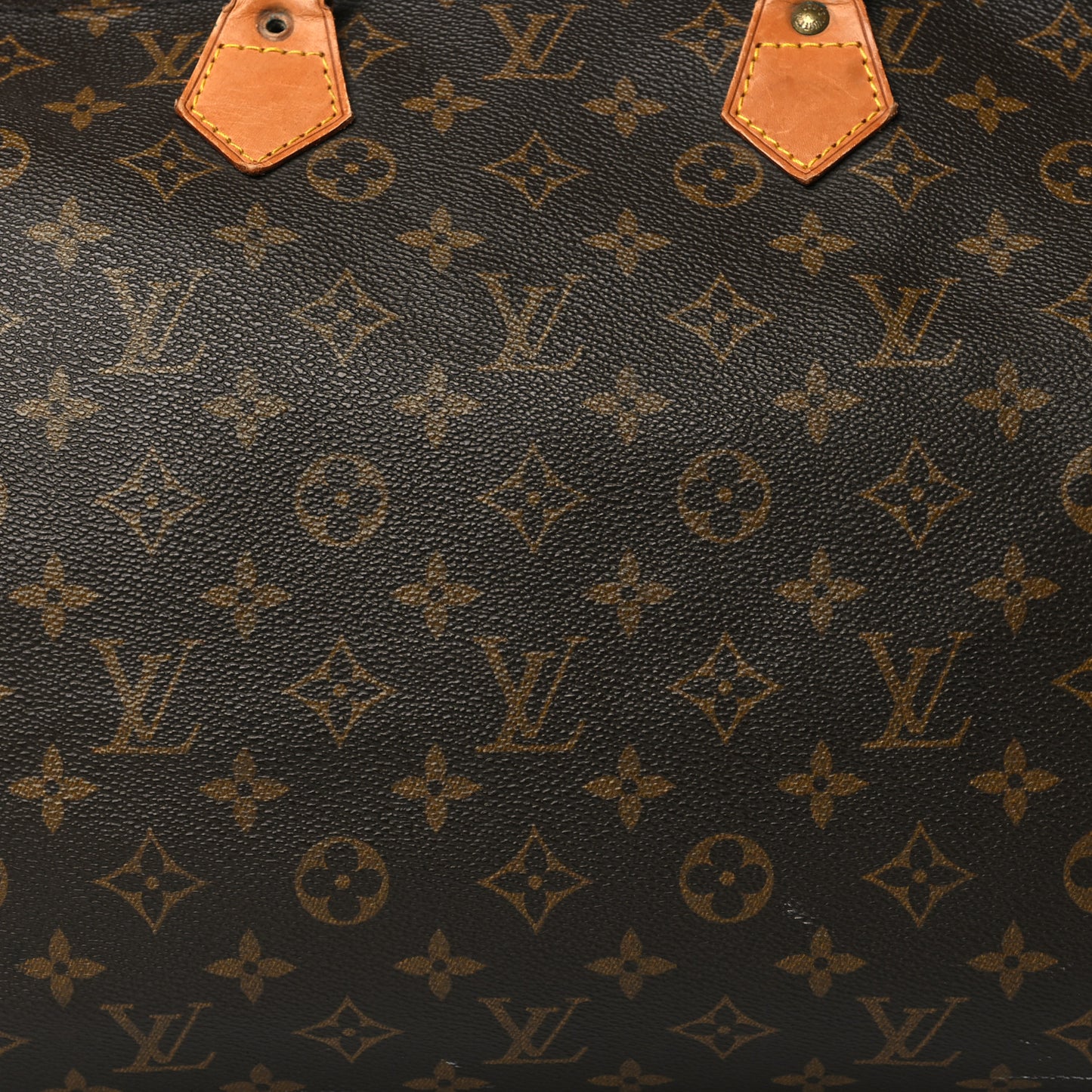 Monogram Speedy 40