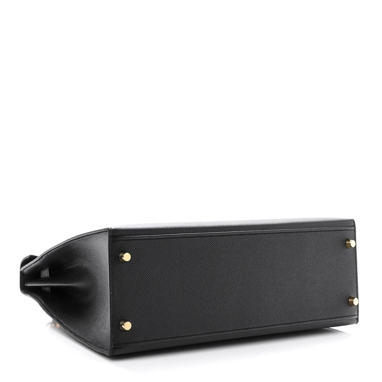 Epsom Kelly Sellier 32 Black