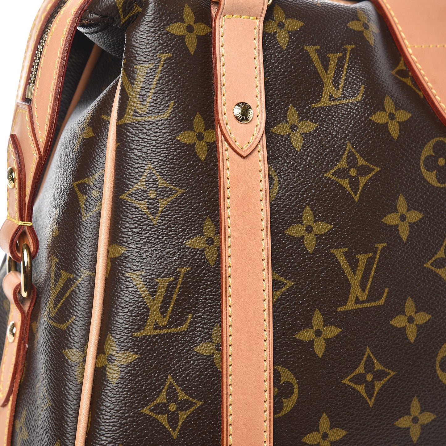 Monogram Stresa PM