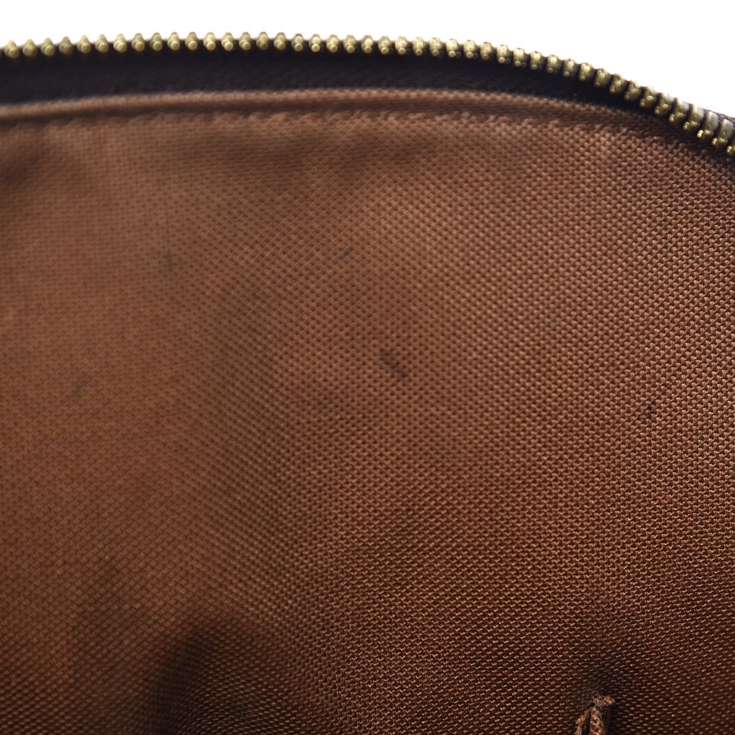 Monogram Alma PM