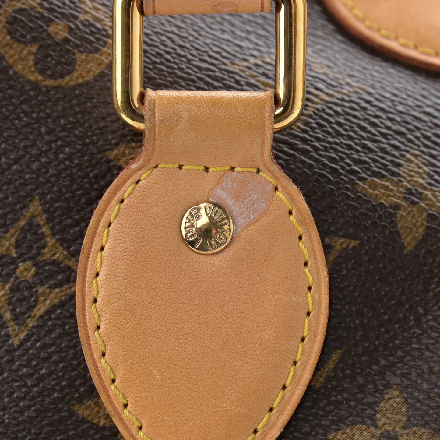 Monogram Palermo PM
