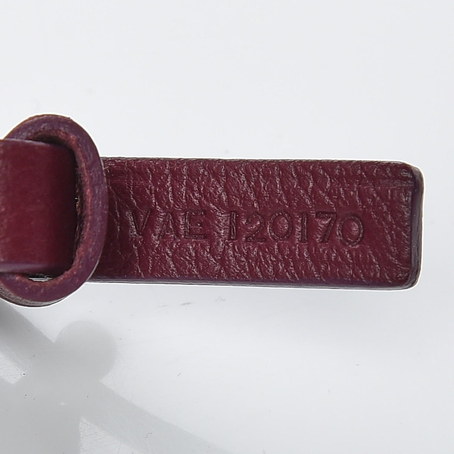 Goyardine Saint Louis GM Bordeaux