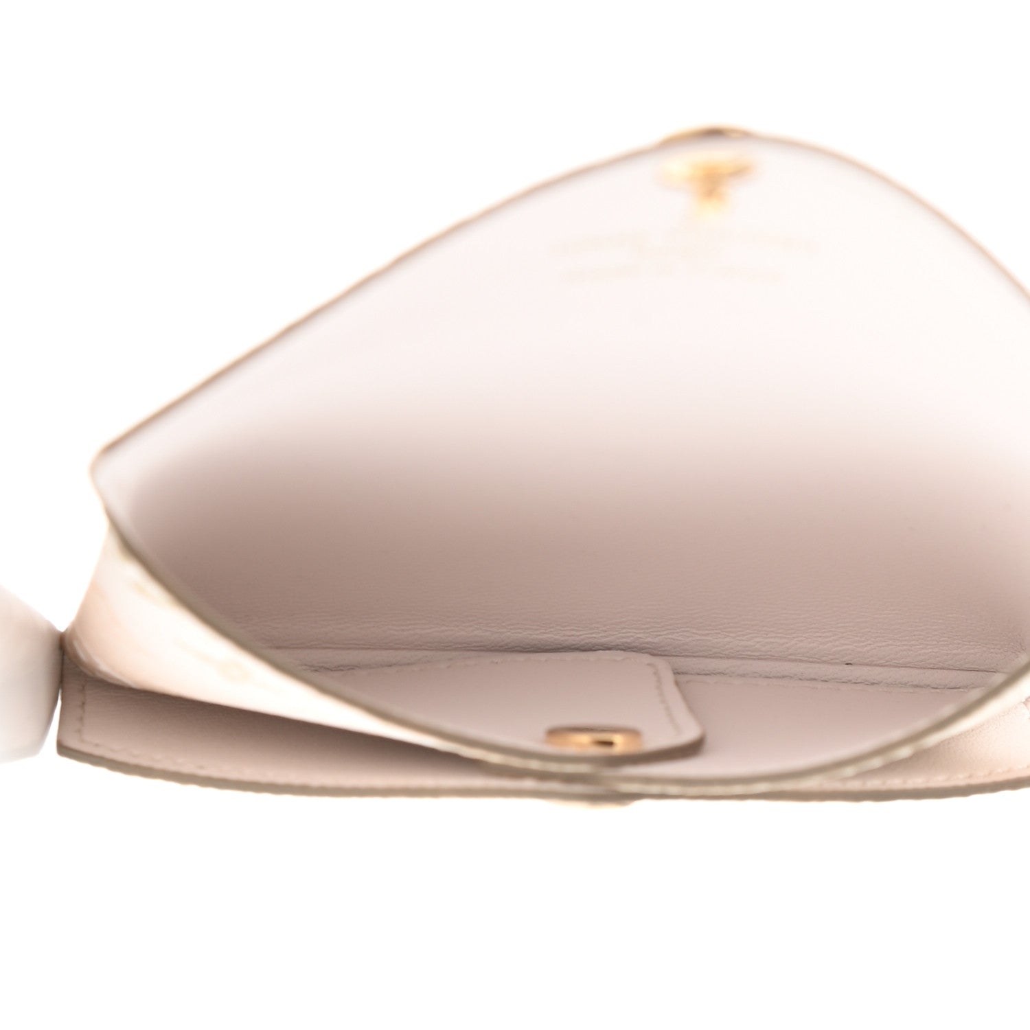 Louis Vuitton Monogram Giant Spring In The City Kirigami Pochette Set Sunrise Pastel Sunset Kaki 7 of 8