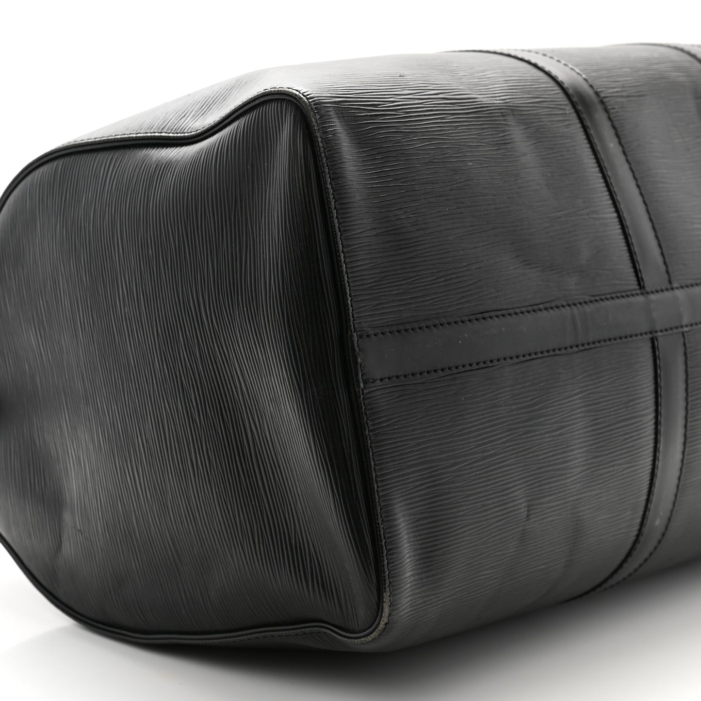 Epi Keepall 50 Black