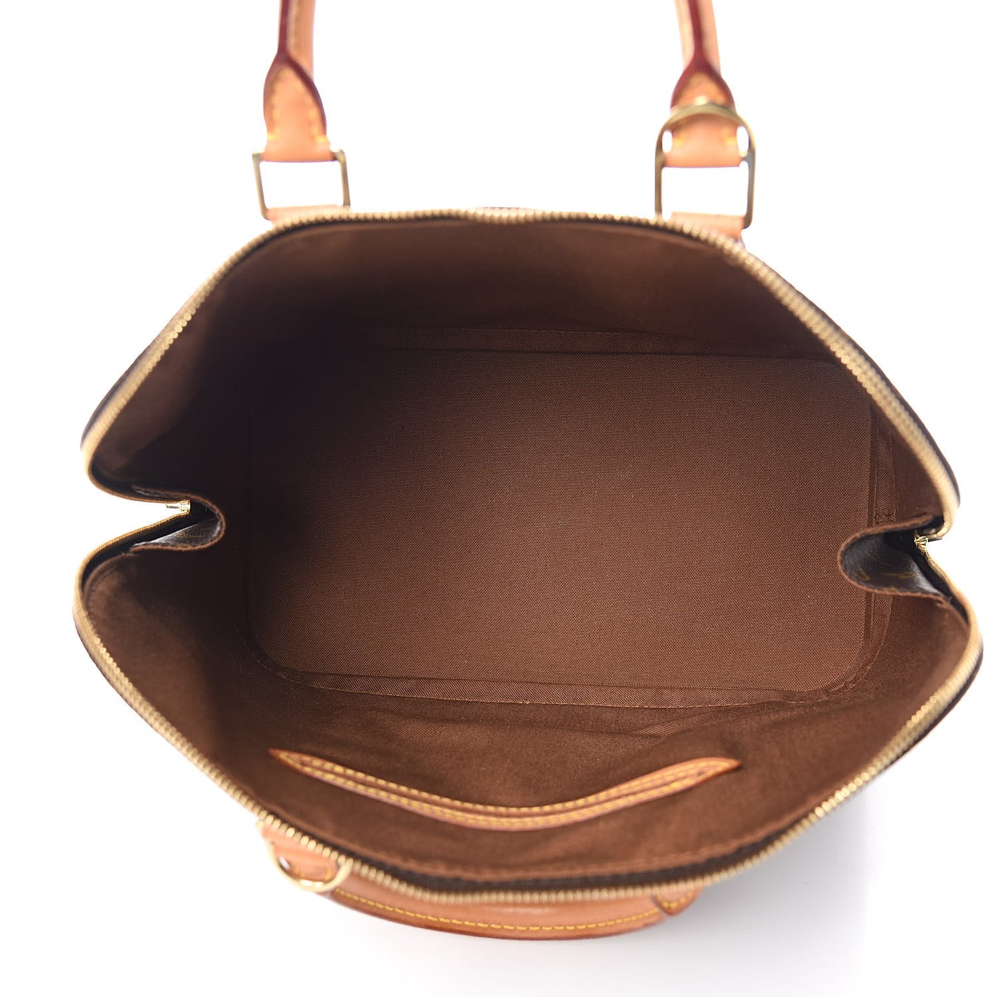 Monogram Alma PM