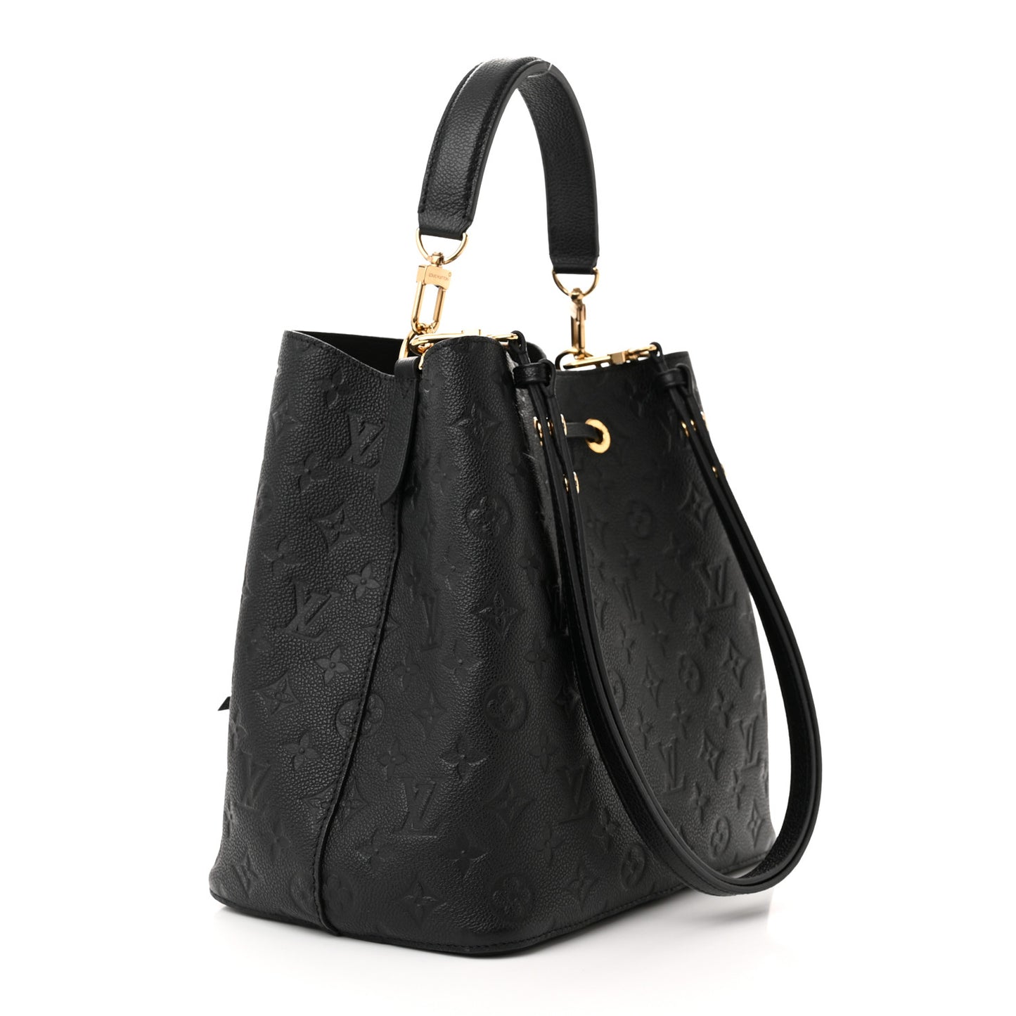 Empreinte Neonoe MM Black