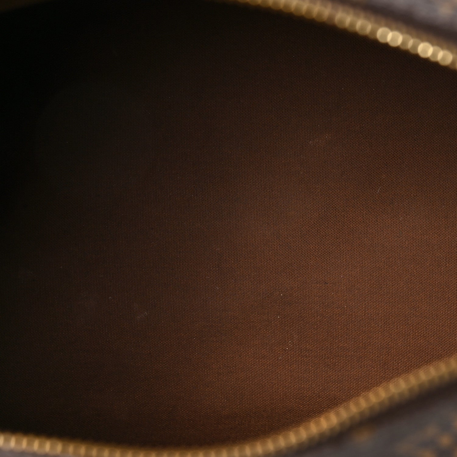 Louis Vuitton Monogram Speedy 30 5 of 9