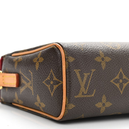 Louis Vuitton Monogram Recital 9 of 11