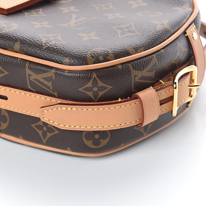 Louis Vuitton Monogram Boite Chapeau Souple 7 of 7