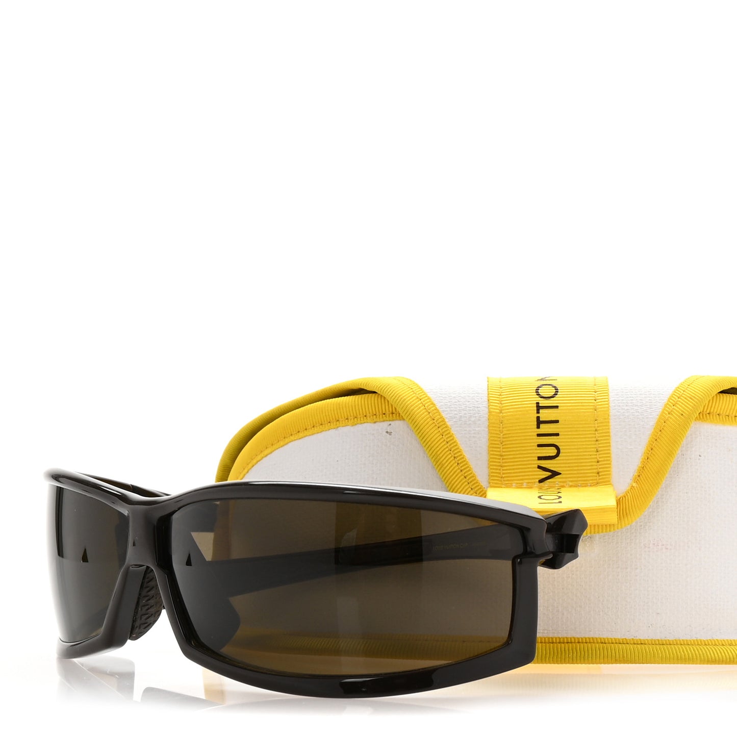 America's Cup PM Sunglasses